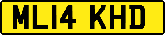 ML14KHD