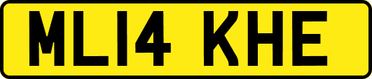 ML14KHE