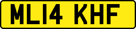 ML14KHF