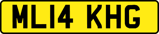 ML14KHG