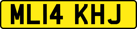 ML14KHJ