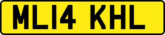 ML14KHL
