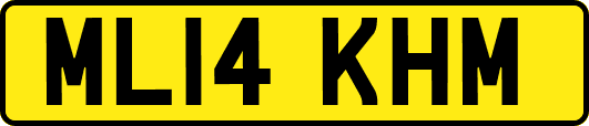 ML14KHM