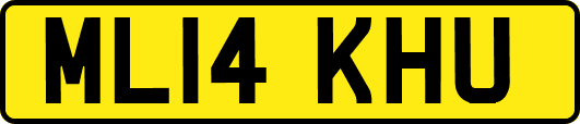 ML14KHU