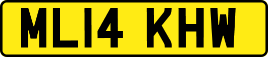 ML14KHW