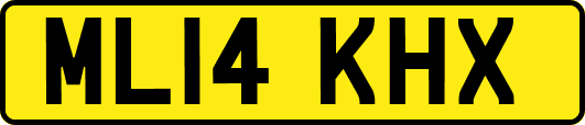 ML14KHX