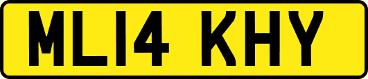 ML14KHY