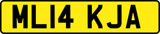 ML14KJA