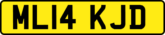 ML14KJD
