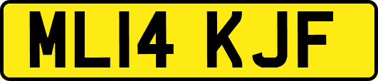 ML14KJF