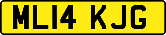 ML14KJG