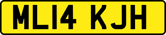 ML14KJH