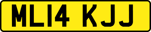 ML14KJJ