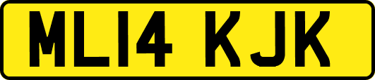 ML14KJK