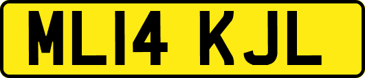 ML14KJL
