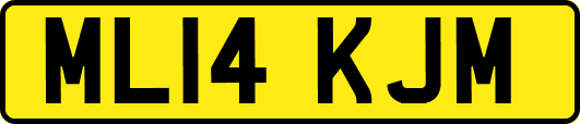 ML14KJM