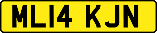 ML14KJN