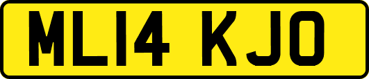 ML14KJO