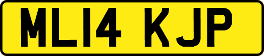 ML14KJP