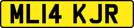 ML14KJR
