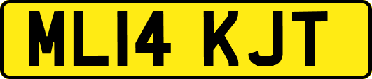 ML14KJT