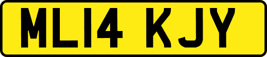 ML14KJY