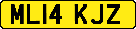 ML14KJZ