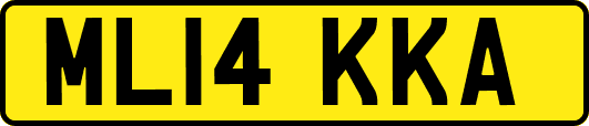 ML14KKA