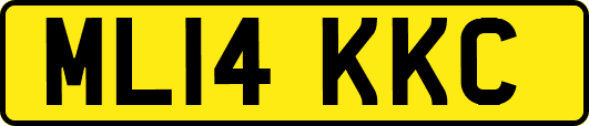 ML14KKC