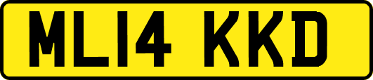 ML14KKD