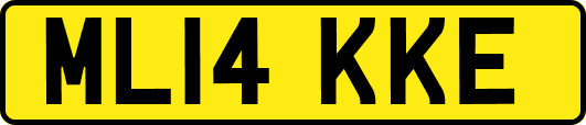 ML14KKE