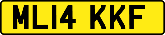 ML14KKF