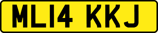 ML14KKJ