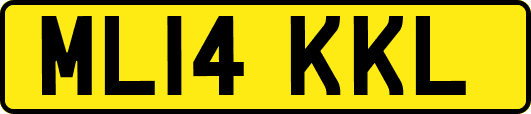ML14KKL