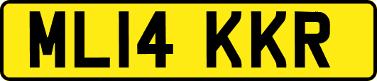 ML14KKR