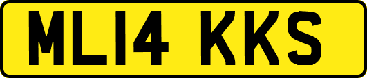 ML14KKS