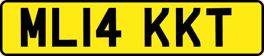 ML14KKT