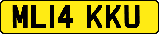 ML14KKU
