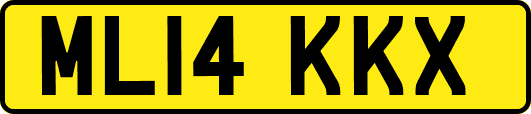 ML14KKX