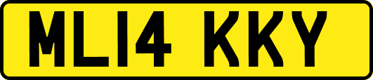ML14KKY