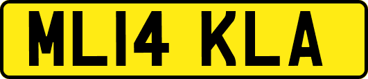ML14KLA
