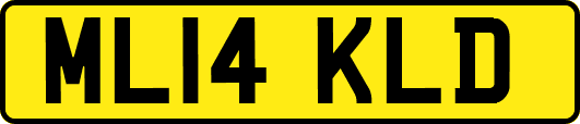 ML14KLD