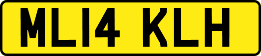 ML14KLH
