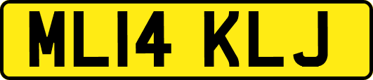 ML14KLJ
