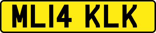 ML14KLK