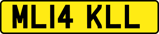 ML14KLL