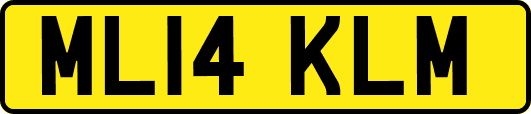 ML14KLM