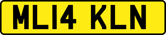 ML14KLN
