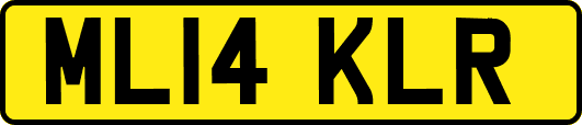 ML14KLR