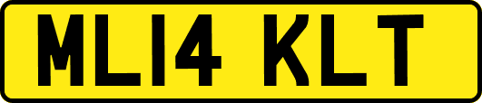 ML14KLT